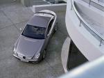 Mercedes-Benz CLS-Class 2005 года